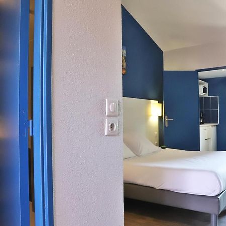 Sowell Residences Les Hameaux De Camargue Арль Екстер'єр фото
